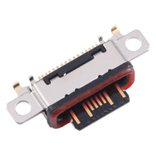 Load image into Gallery viewer, EDA006131822_1.jpg@e3cc63a2444be23d5a818e98c805a446
