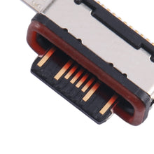 Load image into Gallery viewer, EDA006131825_3.jpg@d8e4fcc0edad987ab8bed87b4ebae242
