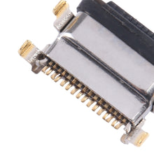 Load image into Gallery viewer, EDA006131828_3.jpg@5be29ca29ad116a551ef9ad7a38fc4f3
