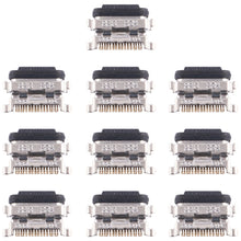 Load image into Gallery viewer, EDA006131831.jpg@240bcb4468bb532c28ab84d6d9ea2539
