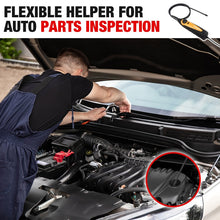 Load image into Gallery viewer, EDA0061319_2.jpg@b7b1b964ea1799c90d6a048438ce700a
