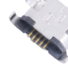 Load image into Gallery viewer, EDA006132007_3.jpg@ac7f88ad733c1c77978cc41e61fc33bc
