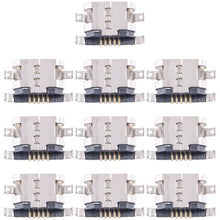 Load image into Gallery viewer, EDA006132010.jpg@7519bd1f75e6d7dd27fa2d80d674955e
