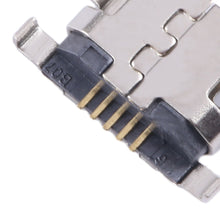 Load image into Gallery viewer, EDA006132010_3.jpg@385306077e5a8f594f39de5a3e6b1aa7
