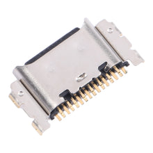 Load image into Gallery viewer, EDA006132011_1.jpg@2ab15ff257830a584b2e5815d885ff55
