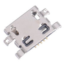 Load image into Gallery viewer, EDA006132013_2.jpg@43aed875715302fc58f623449c3bd295
