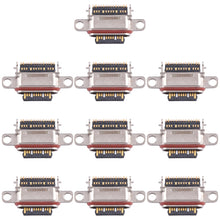 Load image into Gallery viewer, EDA006132406.jpg@a5e2e3d4e95f0c4312222ef7be804652
