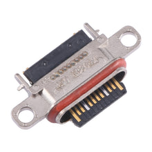 Load image into Gallery viewer, EDA006132407_2.jpg@6940d9086984c709060812bd11b5c69c
