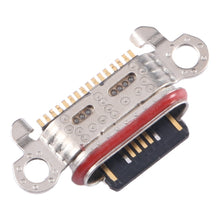 Load image into Gallery viewer, EDA006132409_1.jpg@e82f187f9d665b7e11485bc012bb97e5
