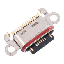 Load image into Gallery viewer, EDA006132410_2.jpg@9948047ab0c011c517bc888f7188671e
