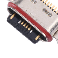 Load image into Gallery viewer, EDA006132410_3.jpg@5fab4ff239ea794c72bce00433508edc
