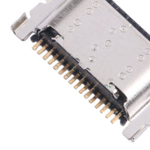 Load image into Gallery viewer, EDA006132503_3.jpg@2151e0f11e0fd76c8a68038ac7262b0e
