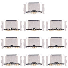 Load image into Gallery viewer, EDA006132507.jpg@a5de3e659c2917aca8adaaef37e290a5
