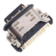 Load image into Gallery viewer, EDA006133122_2.jpg@fb0c370cdfcdc0b1ab83d5cdc17b41f7
