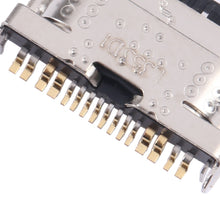 Load image into Gallery viewer, EDA006133127_3.jpg@7dede6f505e1e90d8de0715617132e61
