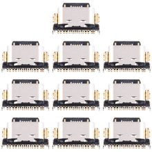 Load image into Gallery viewer, EDA006133128.jpg@29b568c856fe397f55095968654eac67
