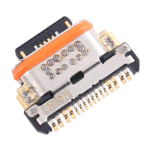 Load image into Gallery viewer, EDA006133156_2.jpg@9ed1b62c2cf40b974320d8060d1be495
