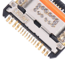 Load image into Gallery viewer, EDA006133159_3.jpg@9f4c42a8fbcfdb8b4ec9ba500cc22c82
