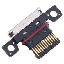 Load image into Gallery viewer, EDA006133301_1.jpg@ecbc6ee73d5170f2c6eaa92075ae5fce
