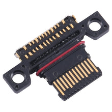 Load image into Gallery viewer, EDA006133301_2.jpg@8905e8e8655bbd7f23c6f6319f4b70ab
