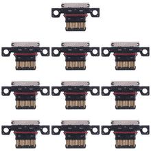 Load image into Gallery viewer, EDA006133302.jpg@d7df37485a75827eaee43bea333303b9
