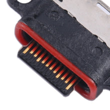 Load image into Gallery viewer, EDA006133309_3.jpg@aabe4b4cd65eaa6cd8f640dda896476d
