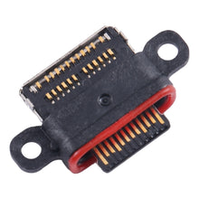 Load image into Gallery viewer, EDA006133311_1.jpg@45f5d2a1b445df47f4dc0ab01a8cc1ff
