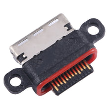 Load image into Gallery viewer, EDA006133313_2.jpg@fff586b4d7a3292c4c537910e9137357
