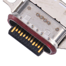 Load image into Gallery viewer, EDA006133401_3.jpg@36ba00ecd03ddc5584373f383b992ee3
