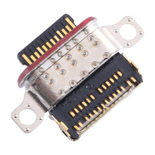 Load image into Gallery viewer, EDA006133408_1.jpg@b02d6b3e97eb408c8ba565c1919792b5
