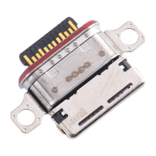 Load image into Gallery viewer, EDA006133409_2.jpg@44b6a08b432ad548372432276cf94d39
