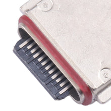 Load image into Gallery viewer, EDA006134003_3.jpg@9975e173e8af8fc00456daa796044e4e
