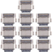 Load image into Gallery viewer, EDA006134010.jpg@bc90d495e5e2e8e6cfbd85540bc9fcf0
