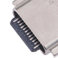 Load image into Gallery viewer, EDA006134010_3.jpg@a9c6e0335bc3d1e411f86efd2ecf037d
