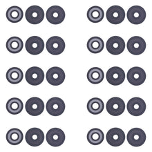 Load image into Gallery viewer, EDA006135001.jpg@4b39f9a28b69833b695730606f8b27bd
