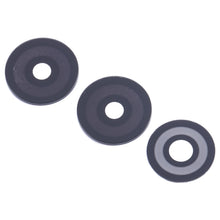 Load image into Gallery viewer, EDA006135002_1.jpg@a9913af109e6c7d6dd3244f9e3b14421
