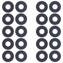 Load image into Gallery viewer, EDA006135003.jpg@977290a93672d4c0de71455cb8d6988e
