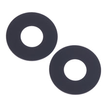 Load image into Gallery viewer, EDA006135003_1.jpg@62c4ab2550f068d7955f044623149468
