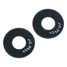 Load image into Gallery viewer, EDA006135003_2.jpg@a4a7e2d8a913c3fbee507fe6b65541c7
