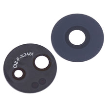 Load image into Gallery viewer, EDA006135004_2.jpg@40350be291343bc9158e22a4edbaed7c
