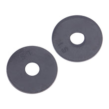 Load image into Gallery viewer, EDA006135005_2.jpg@606b5558b437f3080668debf34675d4f
