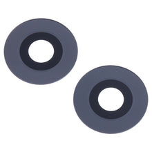 Load image into Gallery viewer, EDA006135006_1.jpg@42899d50afa2375e79043046e122b2f1
