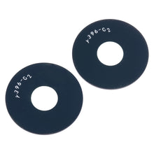 Load image into Gallery viewer, EDA006135006_2.jpg@882adf4ec07739dc1cfbf49fa8c69cef
