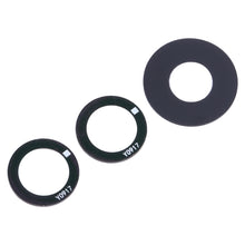 Load image into Gallery viewer, EDA006135201_2.jpg@f481032b299596dd8235dd3bbc848277
