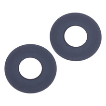 Load image into Gallery viewer, EDA006135202_2.jpg@b21c39580c0ae2389cafd954f5663bcf

