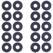 Load image into Gallery viewer, EDA006135203.jpg@158ab1158a69238d1f7809f253738711
