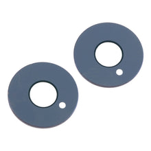 Load image into Gallery viewer, EDA006135203_2.jpg@166fbce69124abce076e7db6dd92b564
