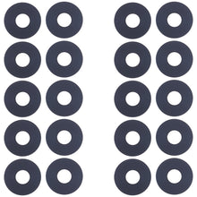 Load image into Gallery viewer, EDA006135204.jpg@c45f8851592929273e341935f5c2299f
