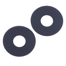 Load image into Gallery viewer, EDA006135204_1.jpg@80a684c4913259e570b55488af582404
