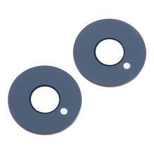 Load image into Gallery viewer, EDA006135204_2.jpg@2723529e9d793a2c6f02f10f13627e01
